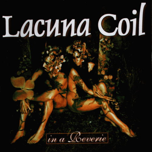 Lacuna Coil : In a Reverie